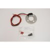 Ignition Module Delco 2 cyl Carb Approved D-57-22 - image 2