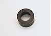 Ignition Magnet Sleeve Delco 2 cy - image 1