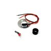 1122 Ignition Ignitor Delco 2-cyl - image 3