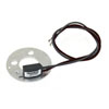 Ignition Module Delco Pos Grd 12 Carb Approved D-57-22 - image 1