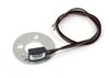 Ignition Module Delco Pos Grd 12 Carb Approved D-57-22 - image 2
