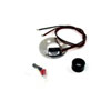 Ignition Ignitor Delco Pos Grd 6 Carb Approved D-57-22 - image 1