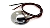 Ignition Module Delco Pos Grd 6 Carb Approved D-57-22 - image 1