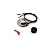 Ignition Ignitor Delco Pos Grd 6 Carb Approved D-57-22 - image 3