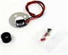 Ignitor Kit Delco 2-Cylinder - image 1