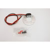 Ignition Module Delco 2 cyl Carb Approved D-57-22 - image 1