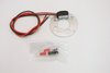 Ignition Module Delco 2 cyl Carb Approved D-57-22 - image 3
