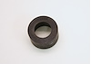 Ignition Magnet Sleeve Delco 2 cy - image 1
