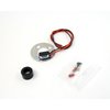 Ignitor Kit Delco 2-Cylinder - image 3