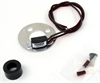 Delco 2-Cylinder 12V Positive Ground - image 1