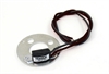 Ignition Module Delco Pos Grd 12 Carb Approved D-57-22 - image 1