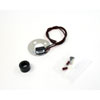 Ignition KIT Carb Approved D-57-22 - image 1