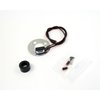 Ignition KIT Carb Approved D-57-22 - image 3