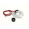 Ignition Ignitor Delco 3 cyl Carb Approved D-57-22 - image 1