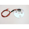 Ignition Module Delco 3 cyl Carb Approved D-57-22