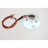 Ignition Module Delco 3 cyl Carb Approved D-57-22 - image 2