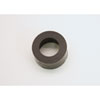 Ignition Magnet Sleeve Delco 3 cy - image 1