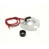 Ignition Ignitor Delco 3 cyl Carb Approved D-57-22 - image 3