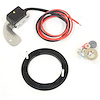 Ignitor Kit Delco 4-Cylinder - image 1