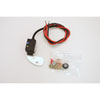 Ignition Module Delco 4 cyl Carb Approved D-57-22 - image 1