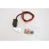 Ignition Module Delco 4 cyl Carb Approved D-57-22 - image 2
