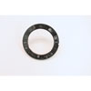 Ignition Magnet Sleeve Delco 4 cy - image 1