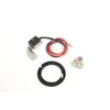 Ignitor Kit Delco 4-Cylinder - image 3