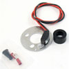 Ignitor Kit Delco 4-Cylinder - image 1