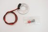 Ignition Module Delco 4 cyl Carb Approved D-57-22 - image 2