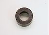 Ignition Magnet Sleeve Delco 4 cy - image 1