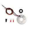 Ignitor Kit Delco 4-Cylinder - image 3