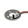 Ignitor Kit Delco 4-Cylinder - image 4