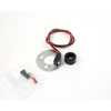 Ignitor Delco Neg Grd 6 v Carb Approved D-57-22 - image 1