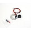 Ignitor Delco Neg Grd 6 v Carb Approved D-57-22 - image 3