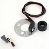 Ignitor Kit Delco 4-Cylinder 12V Positive Ground - image 1