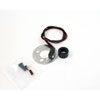 Ignition Ignitor Delco Pos Grd 6 Carb Approved D-57-22 - image 1