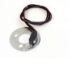 Ignition Module Delco Pos Grd 6 Carb Approved D-57-22 - image 2