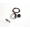 Ignition Ignitor Delco Pos Grd 6 Carb Approved D-57-22 - image 3