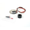Ignitor Kit Delco 4-Cylinder - image 1