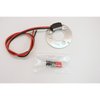 Ignition Module Delco 4 cyl Carb Approved D-57-22 - image 2