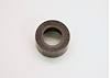 Ignition Magnet Sleeve Delco 4 cy - image 1