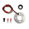 Ignitor Kit Delco 4-Cylinder - image 3