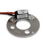 Ignitor Kit Delco 4-Cylinder - image 4