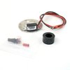 Ignitor Delco 4 cyl 6v Pos Gnd - image 3
