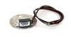Ignition Module Delco Pos Grd 12 Carb Approved D-57-22 - image 2