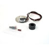 Ignition Ignitor Delco Pos Grd 6 Carb Approved D-57-22 - image 1