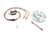 Ignition Module Delco Vac Adv 4 Carb Approved D-57-22 - image 1
