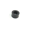 Ignition Magnet Sleeve Delco Vac - image 1