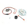 Ignitor Kit 1959-66 GM/Jeep 4-Cylinder - image 3