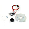 Ignitor Kit Delco 4-Cylinder 12V - image 1